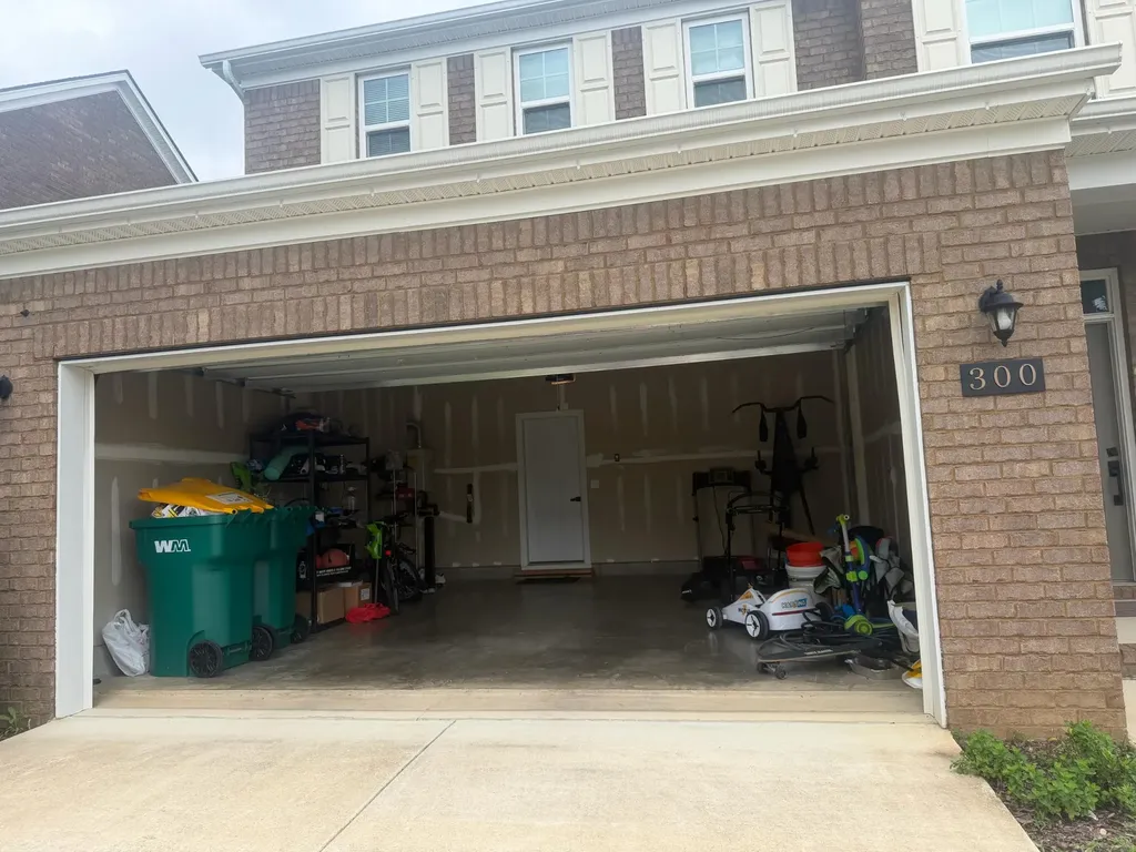 300 Finnegan Court Spring Hill TN 37174
