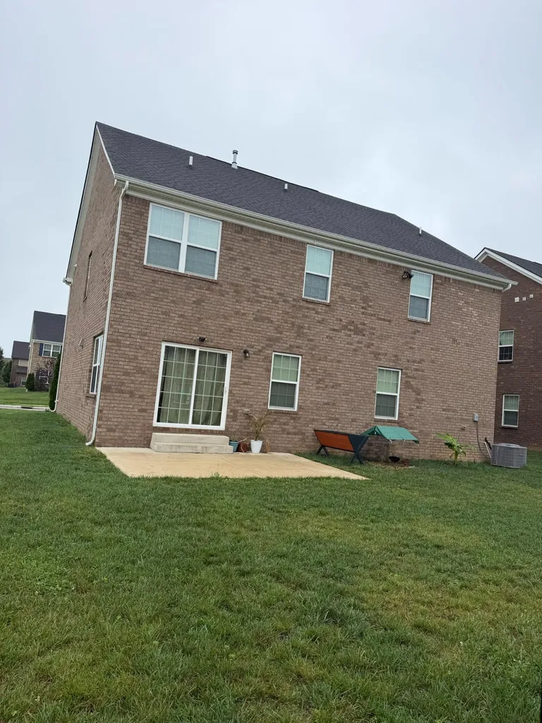 300 Finnegan Court Spring Hill TN 37174