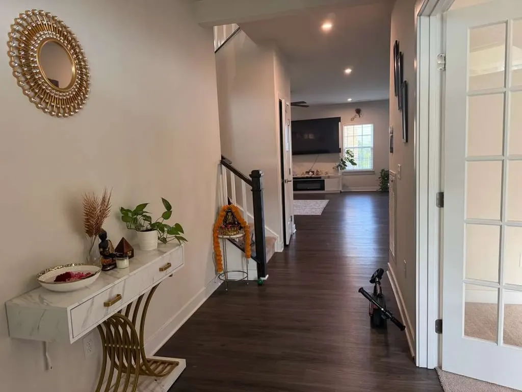 300 Finnegan Court Spring Hill TN 37174