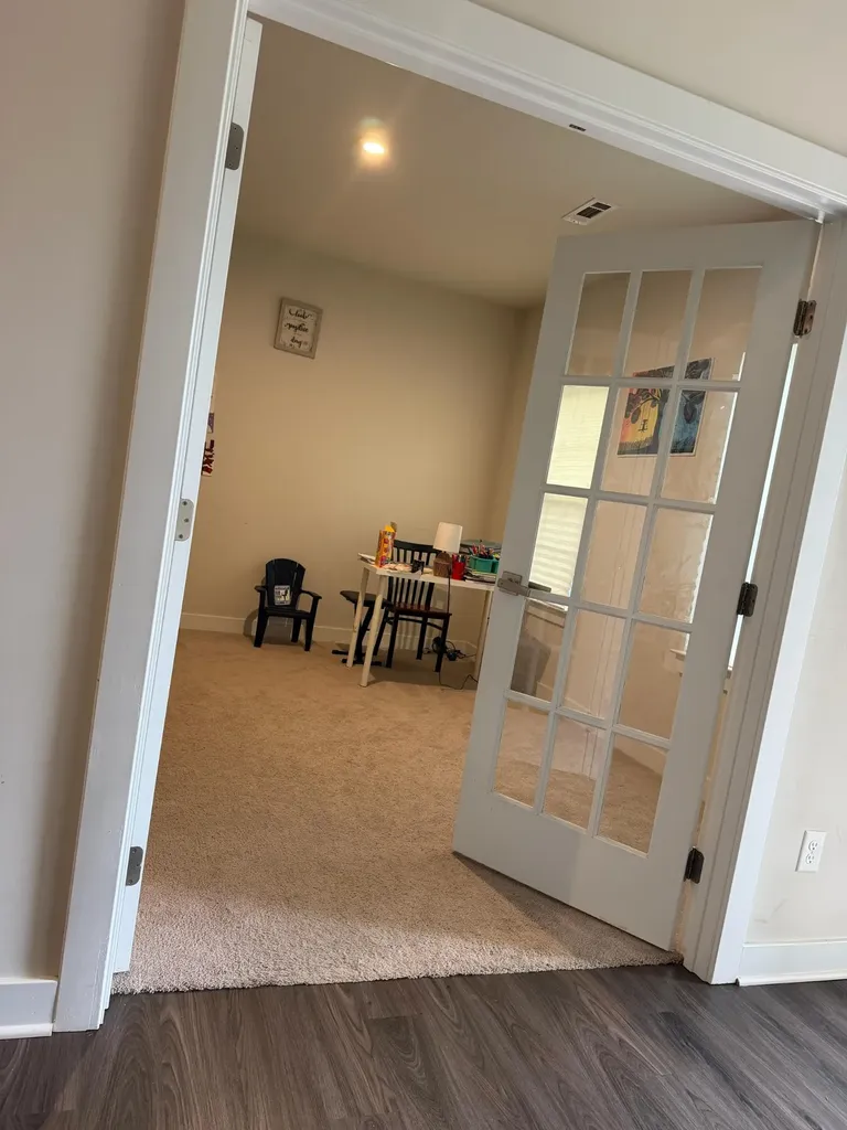 300 Finnegan Court Spring Hill TN 37174