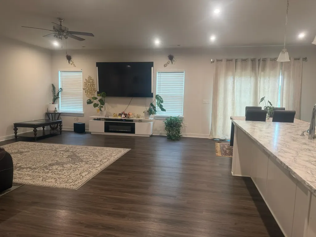 300 Finnegan Court Spring Hill TN 37174