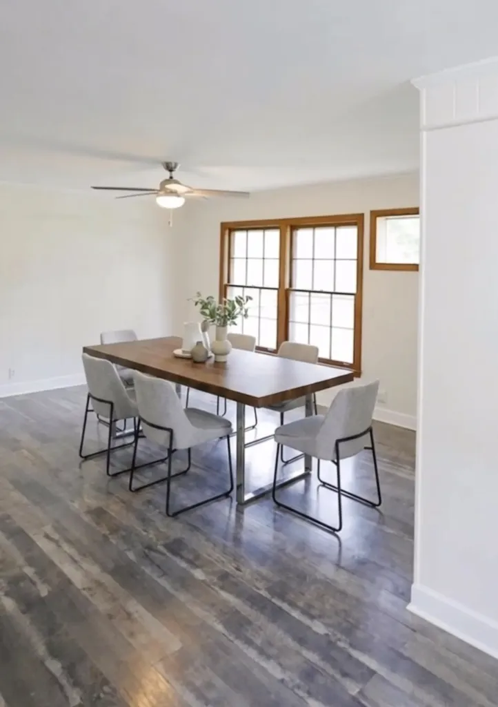 5324 Tidwell Hollow Road Nashville TN 37218