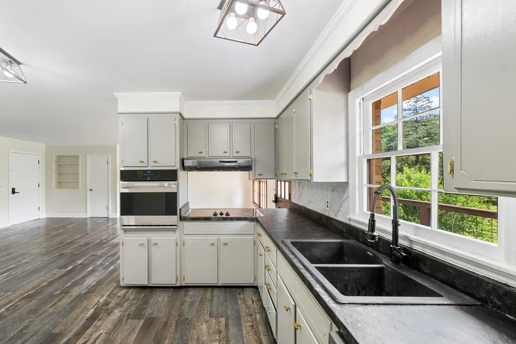 5324 Tidwell Hollow Road Nashville TN 37218