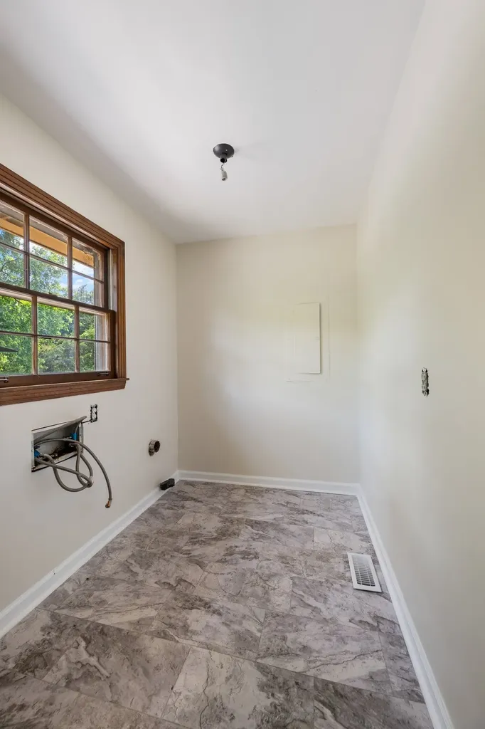 5324 Tidwell Hollow Road Nashville TN 37218