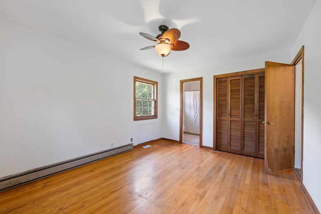 5324 Tidwell Hollow Road Nashville TN 37218