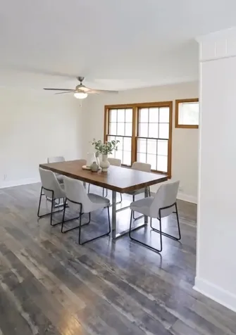5324 Tidwell Hollow Road Nashville TN 37218