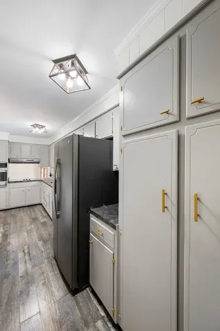 5324 Tidwell Hollow Road Nashville TN 37218