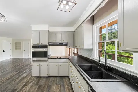 5324 Tidwell Hollow Road Nashville TN 37218