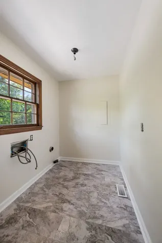 5324 Tidwell Hollow Road Nashville TN 37218