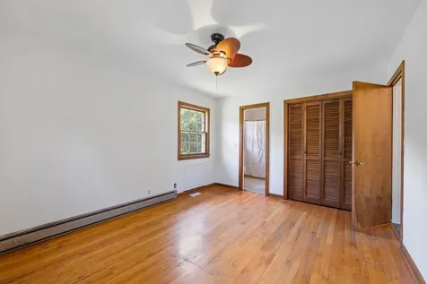 5324 Tidwell Hollow Road Nashville TN 37218