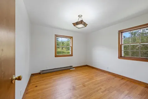 5324 Tidwell Hollow Road Nashville TN 37218