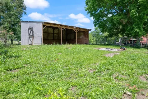 5324 Tidwell Hollow Road Nashville TN 37218