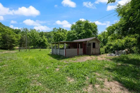 5324 Tidwell Hollow Road Nashville TN 37218
