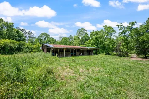 5324 Tidwell Hollow Road Nashville TN 37218