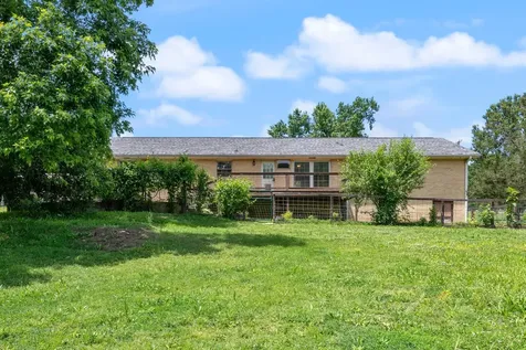 5324 Tidwell Hollow Road Nashville TN 37218