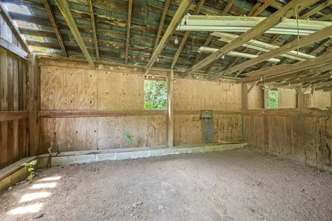 5324 Tidwell Hollow Road Nashville TN 37218