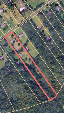 5324 Tidwell Hollow Road Nashville TN 37218