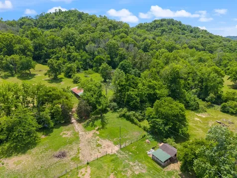 5324 Tidwell Hollow Road Nashville TN 37218