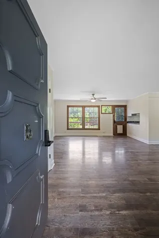 5324 Tidwell Hollow Road Nashville TN 37218