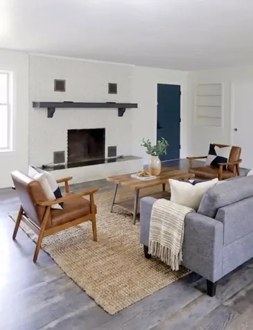 5324 Tidwell Hollow Road Nashville TN 37218