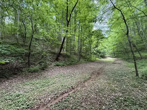 2110 Duck Pond Lane Sevierville TN 37876