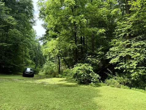 2110 Duck Pond Lane Sevierville TN 37876
