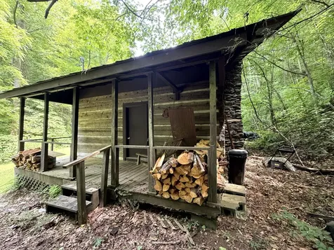 2110 Duck Pond Lane Sevierville TN 37876