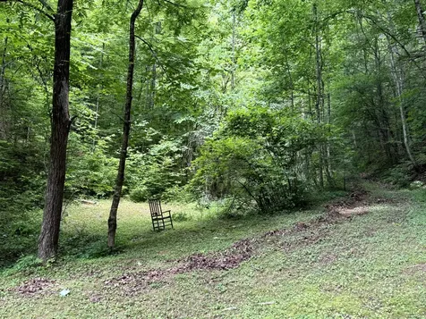 2110 Duck Pond Lane Sevierville TN 37876