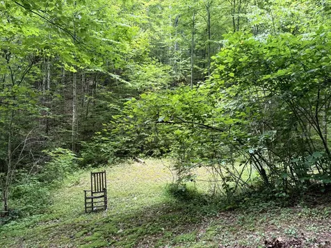 2110 Duck Pond Lane Sevierville TN 37876