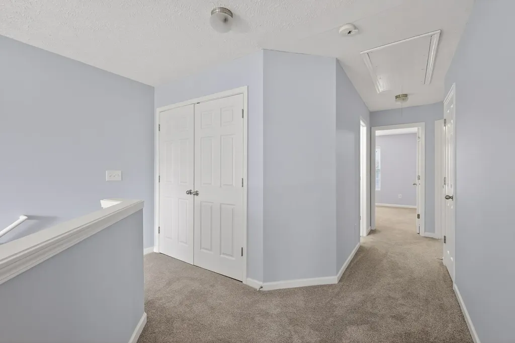 8302 Oak Knoll Drive Brentwood TN 37027