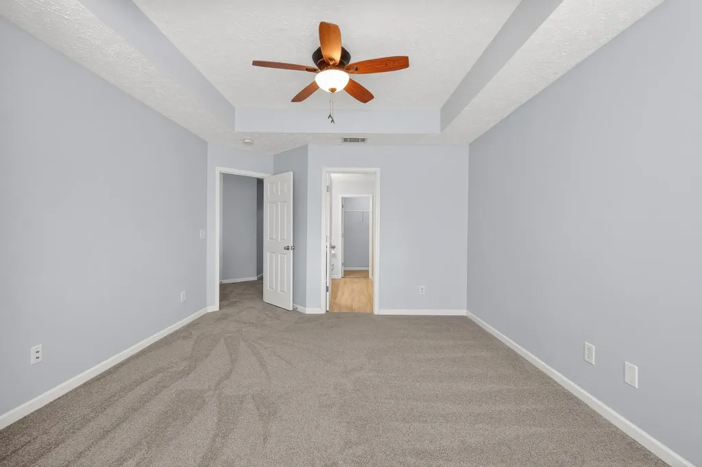 8302 Oak Knoll Drive Brentwood TN 37027