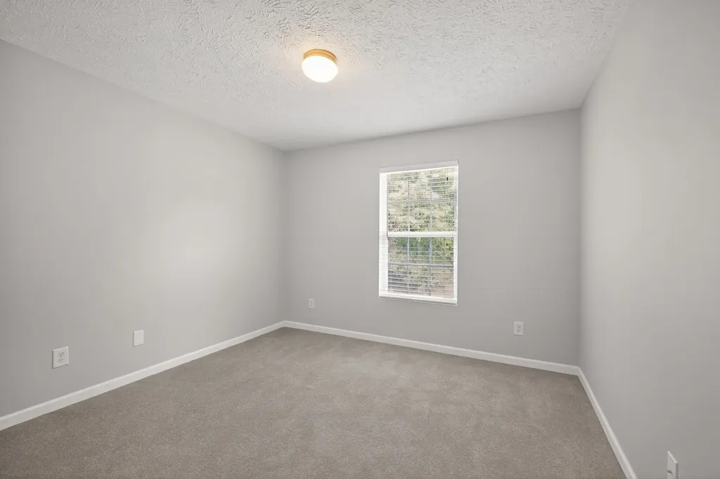 8302 Oak Knoll Drive Brentwood TN 37027
