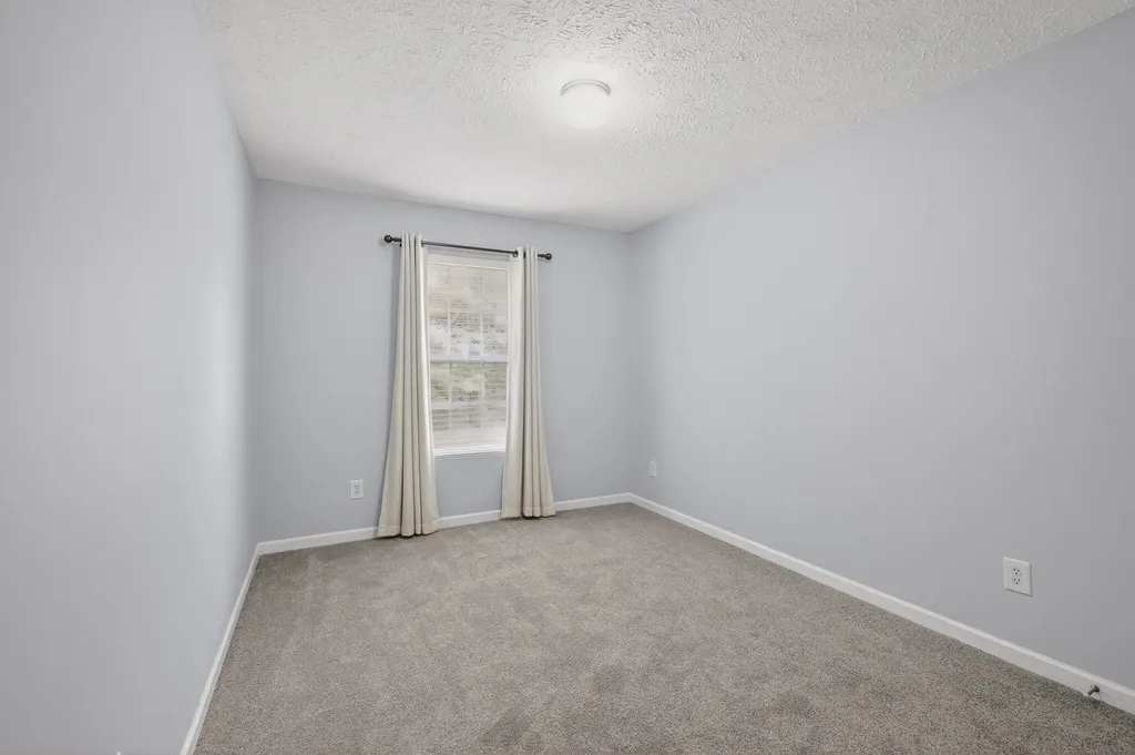 8302 Oak Knoll Drive Brentwood TN 37027