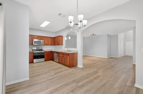 8302 Oak Knoll Drive Brentwood TN 37027