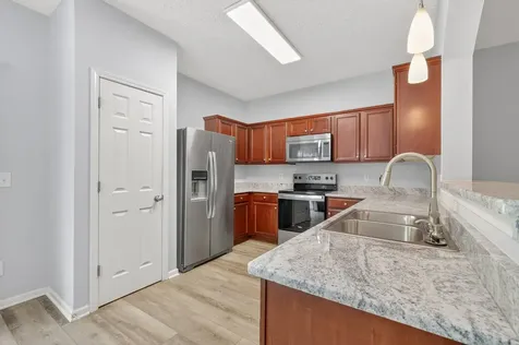 8302 Oak Knoll Drive Brentwood TN 37027