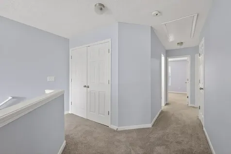 8302 Oak Knoll Drive Brentwood TN 37027