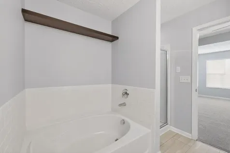 8302 Oak Knoll Drive Brentwood TN 37027