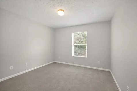 8302 Oak Knoll Drive Brentwood TN 37027
