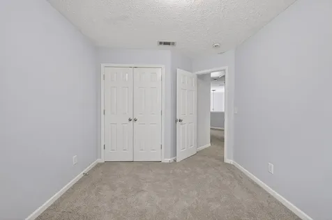 8302 Oak Knoll Drive Brentwood TN 37027