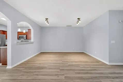 8302 Oak Knoll Drive Brentwood TN 37027