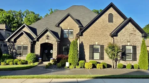 1503 Boardwalk Place Gallatin TN 37066