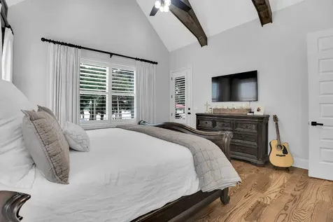 1503 Boardwalk Place Gallatin TN 37066