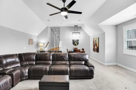 1503 Boardwalk Place Gallatin TN 37066