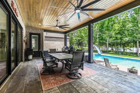 1503 Boardwalk Place Gallatin TN 37066