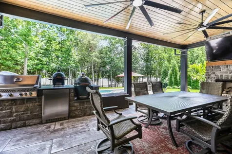 1503 Boardwalk Place Gallatin TN 37066