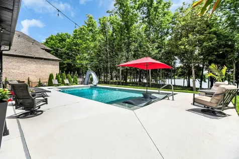 1503 Boardwalk Place Gallatin TN 37066