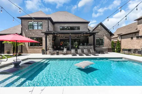 1503 Boardwalk Place Gallatin TN 37066