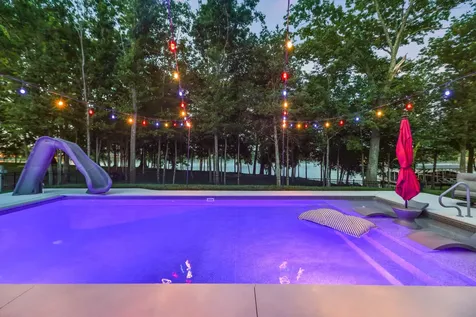 1503 Boardwalk Place Gallatin TN 37066