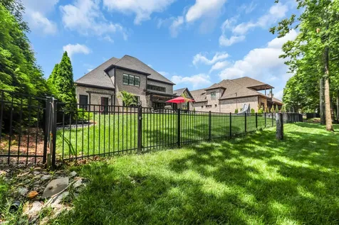 1503 Boardwalk Place Gallatin TN 37066