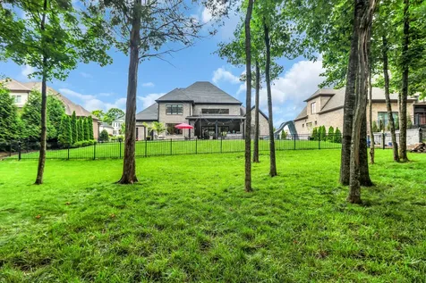 1503 Boardwalk Place Gallatin TN 37066